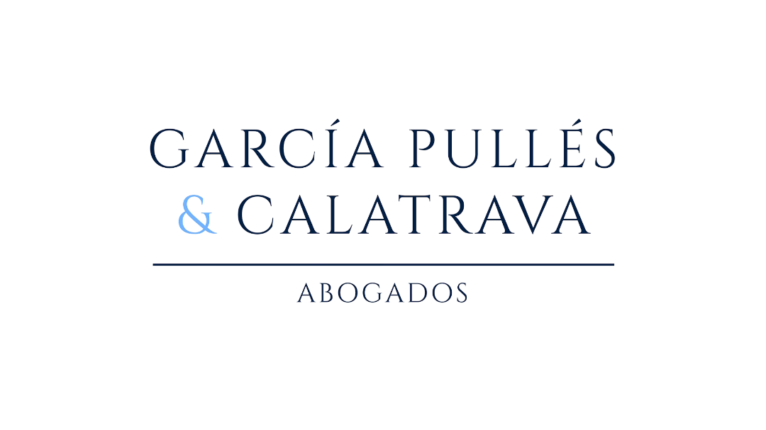 GPCA